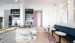 noiz-architekti-lemiam-thm