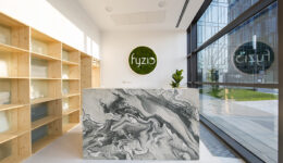 noiz-architekti-fyzio-thm