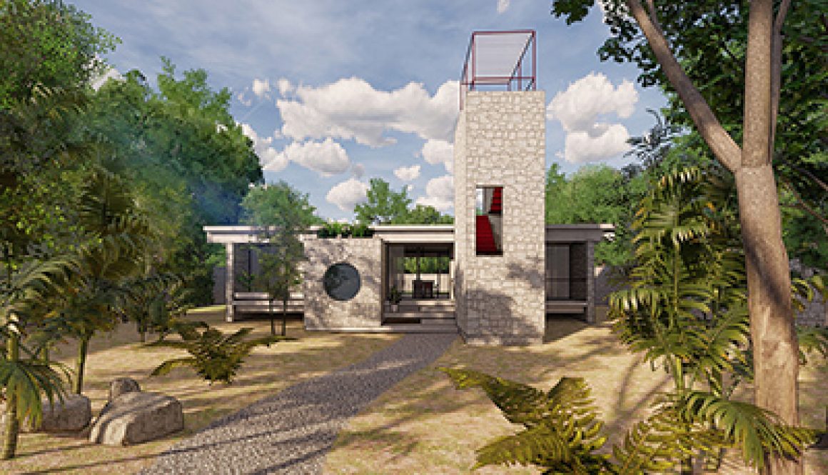 noiz-architekti-vila-tulum-mexiko-thmb noiz-architekti-vila-tulum-mexiko-thmb