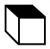 architektura-icon architektura-icon