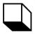 interier-icon interier-icon