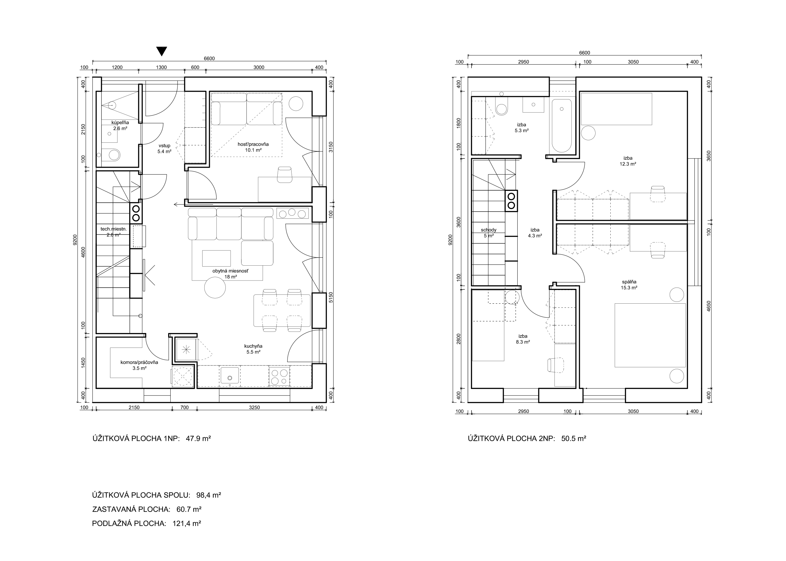 noiz-architekti-architektura-koncept