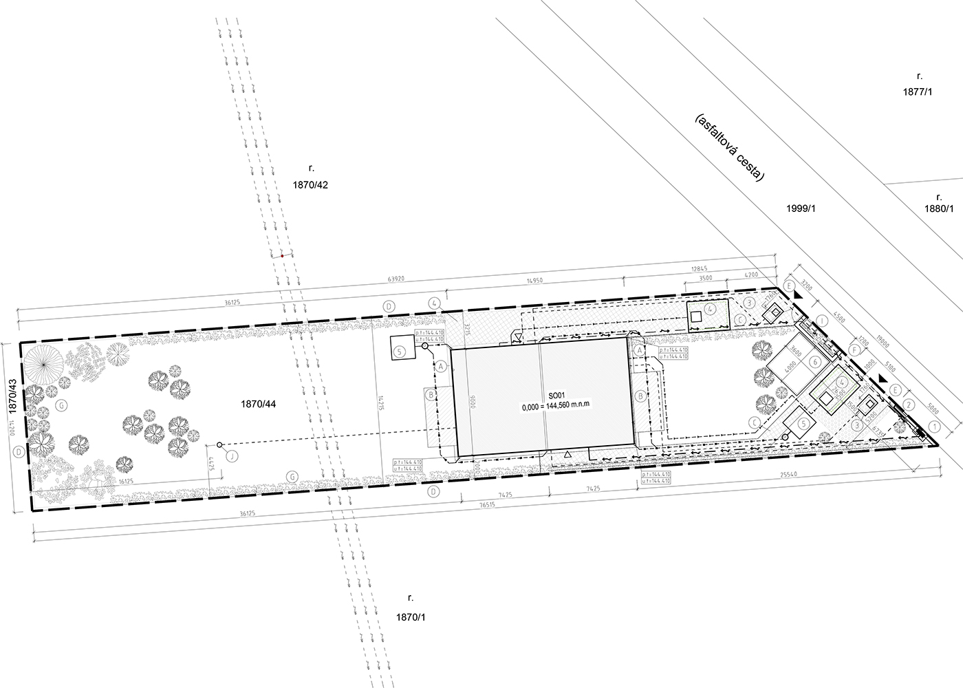 noiz-architekti-architektura-projekt