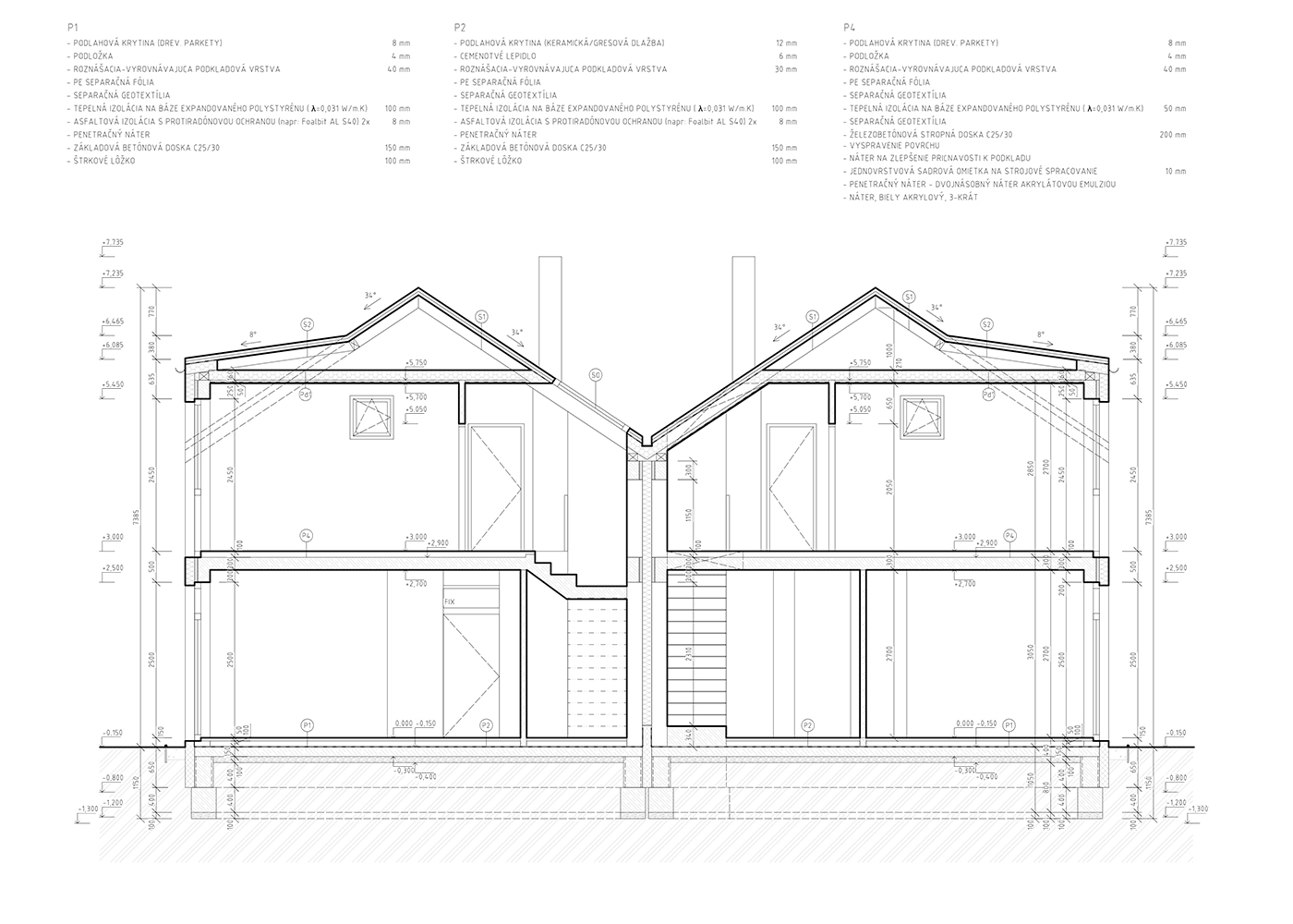 noiz-architekti-architektura-realizacia