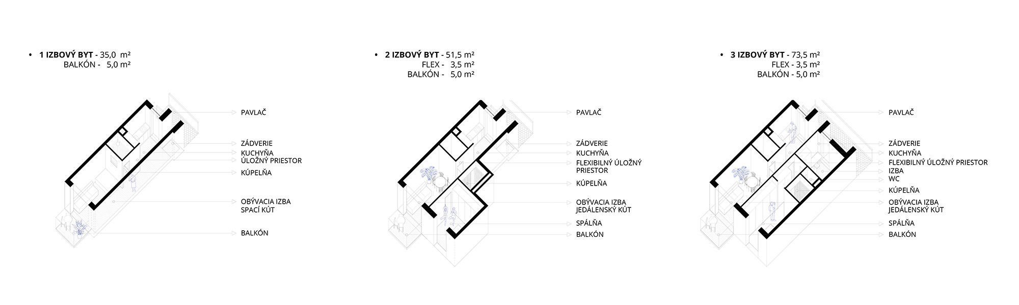noiz-architekti-bytovy-dom-terchovska-bratislava-10