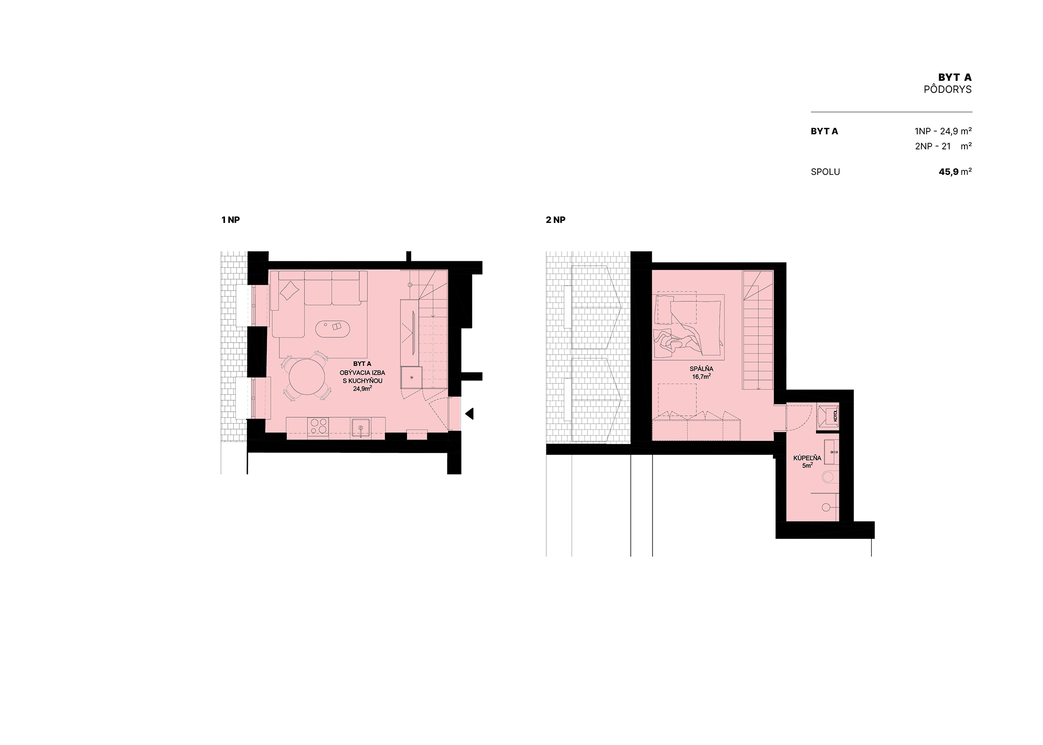 noiz-architekti-bratislava-lazaretska-rekonstrukcia-05