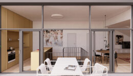 noiz-architekti-bratislava-lazaretska-rekonstrukcia-thm