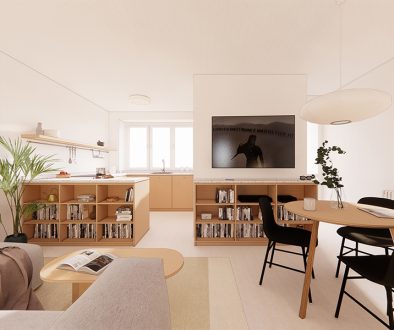 noiz-architekti-bratislava-byt-svoradova-thm