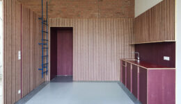 noiz-architekti-bratislava-dom-prilepy-thmb