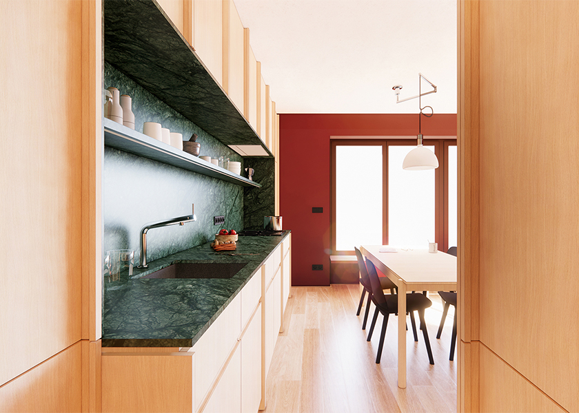 noiz-architekti-praha-byt-pod-vysehradem-thmb