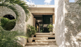 noiz-architekti-vila-tulum-mexico-thmb