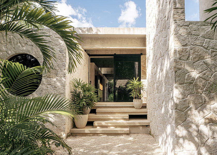 noiz-architekti-vila-tulum-mexico-thmb