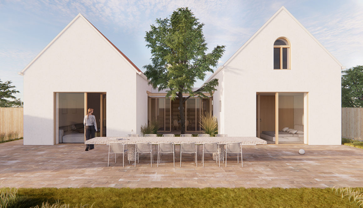 noiz-architekti-vikendovy-dom-zopy-thmb