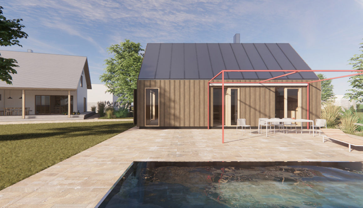 noiz-architekti-vikendovy-dom-blatne-thmb