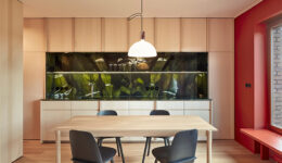 noiz-architekti-praha-byt-pod-vysehradem-foto-w-thmb