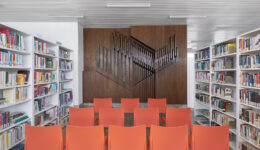 noiz-architekti-bratislava-kniznica-petrzalka-thm