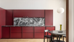 noiz-architekti-marianska-foto-thmb