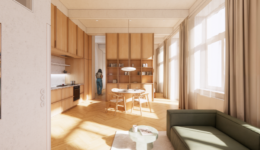 noiz-architekti-zieglergasse-vienna-thmb