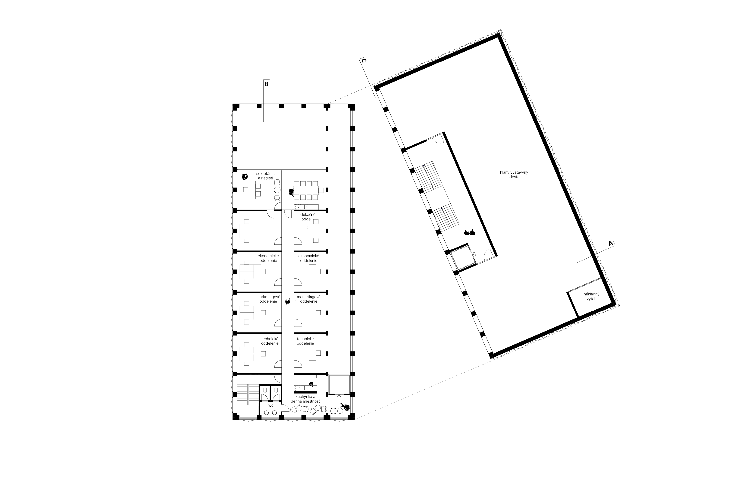 noiz-architekti-alsova-galerie-sutaz-ceske-budejovice-16