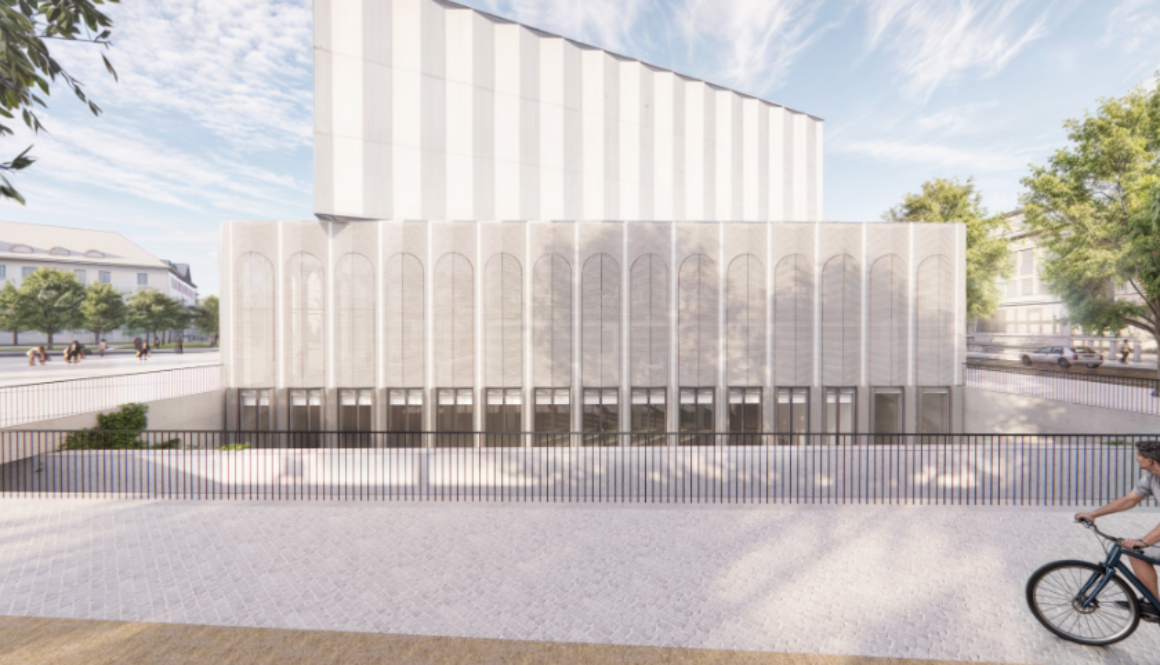 noiz-architekti-alsova-galerie-sutaz-ceske-budejovice-thmb