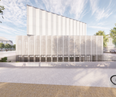 noiz-architekti-alsova-galerie-sutaz-ceske-budejovice-thmb