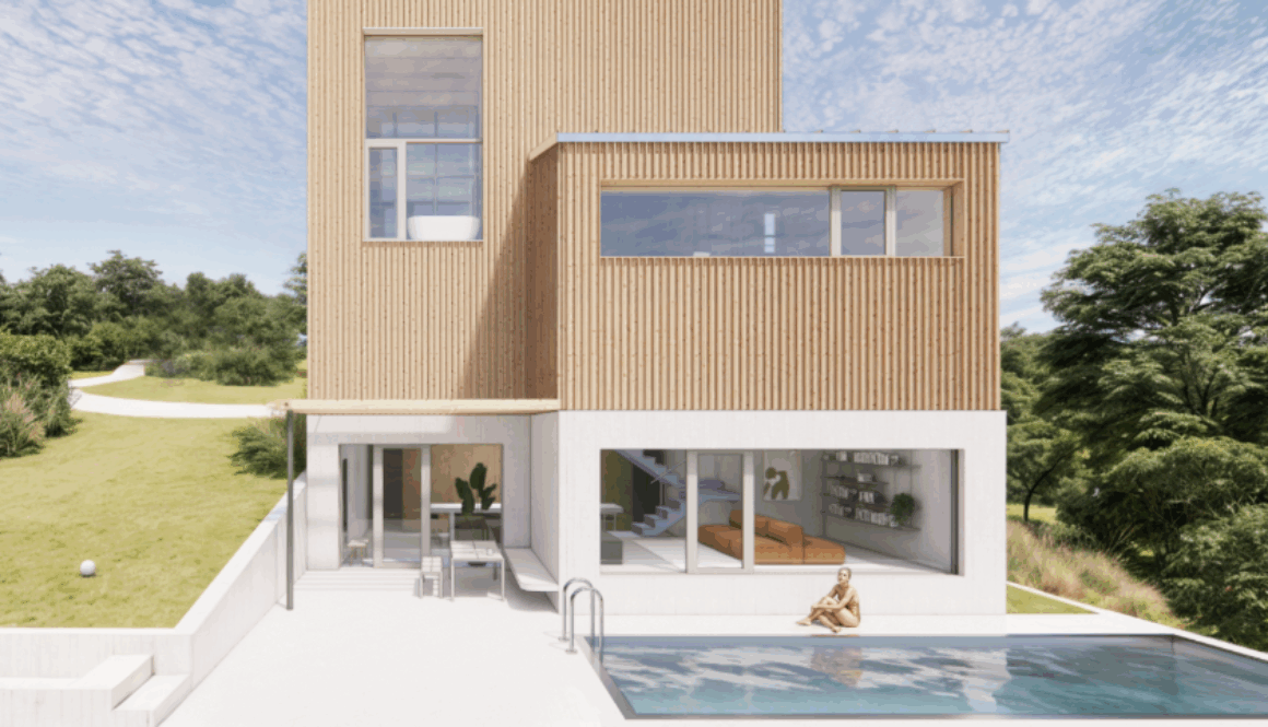 noiz-architekti-nad-racou-thmb