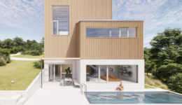 noiz-architekti-nad-racou-thmb