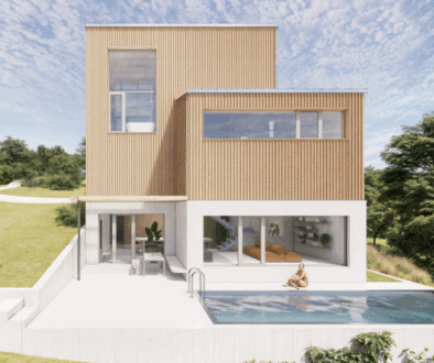 noiz-architekti-nad-racou-thmb