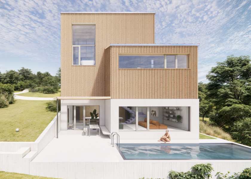 noiz-architekti-nad-racou-thmb