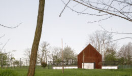 noiz-architekti-nad-priehradou-thmb