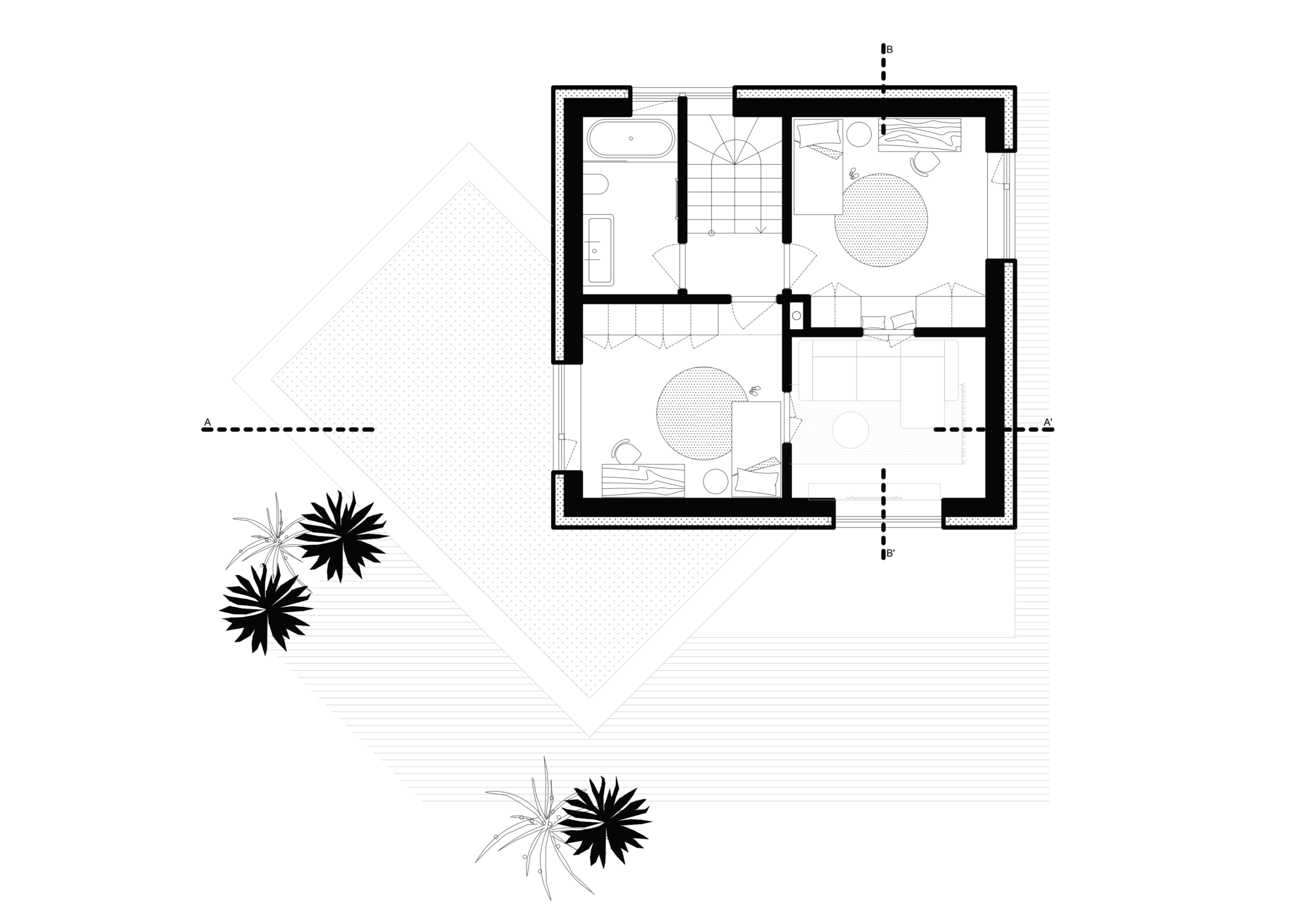 noiz-architekti-rekreacny-objekt-harmonia-13