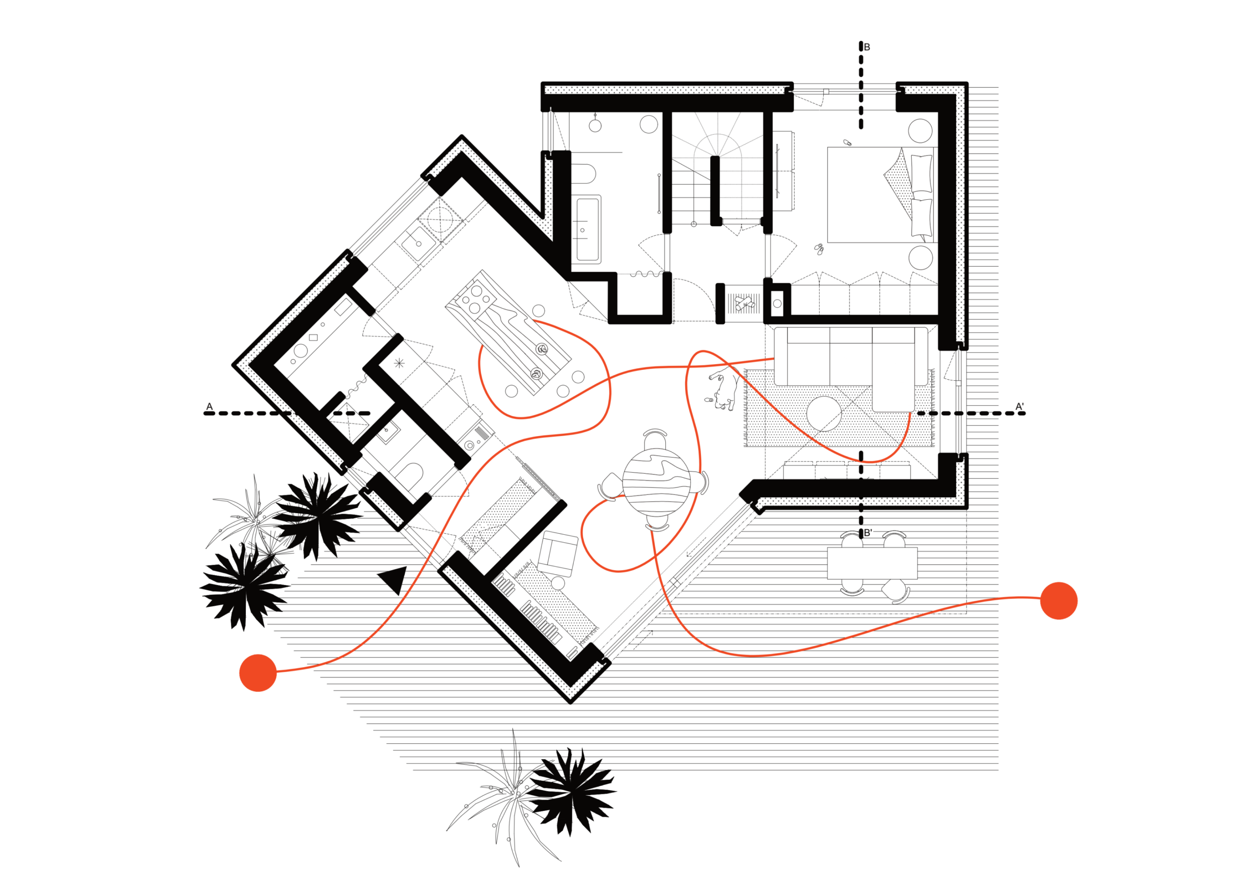 noiz-architekti-rekreacny-objekt-harmonia12