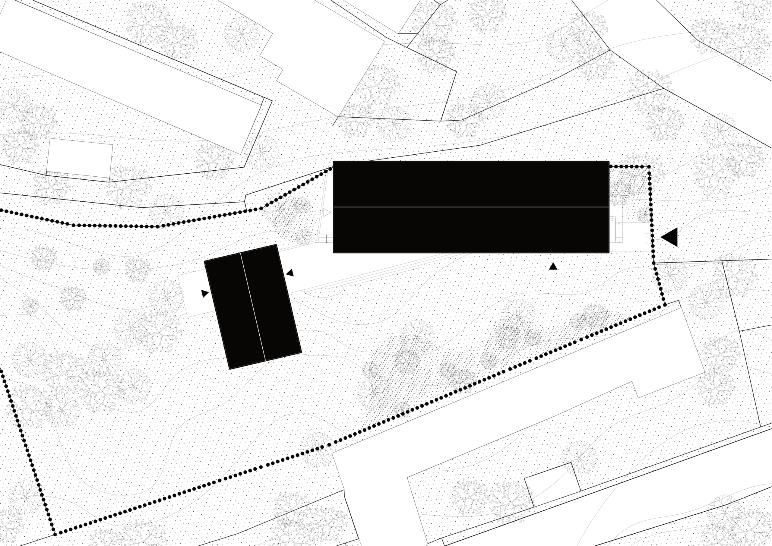 noiz-architekti-rekreacny-objekt-trnie-6