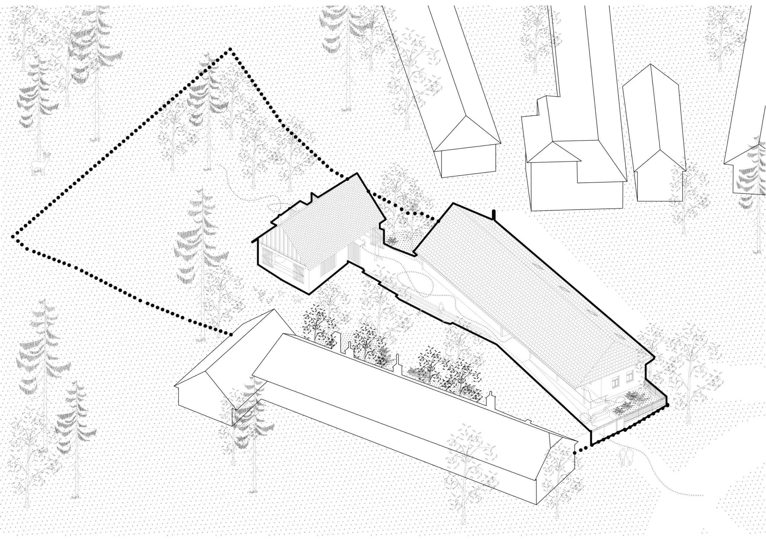 noiz-architekti-rekreacny-objekt-trnie-7