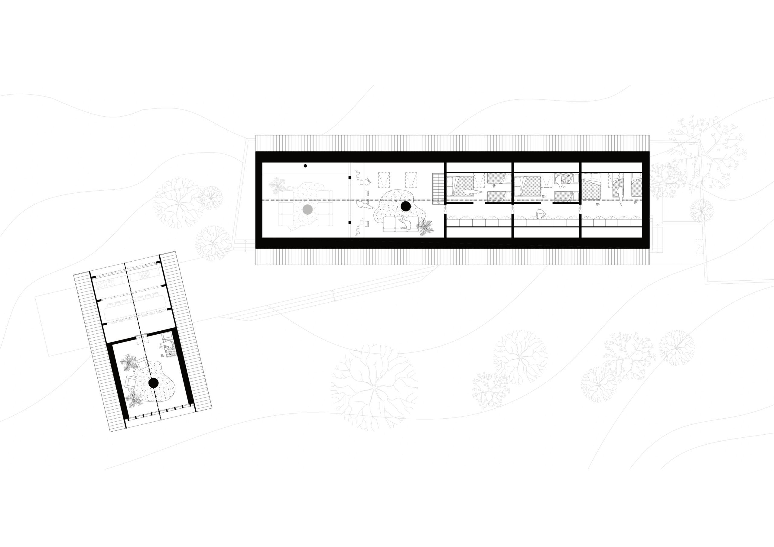 noiz-architekti-rekreacny-objekt-trnie-9
