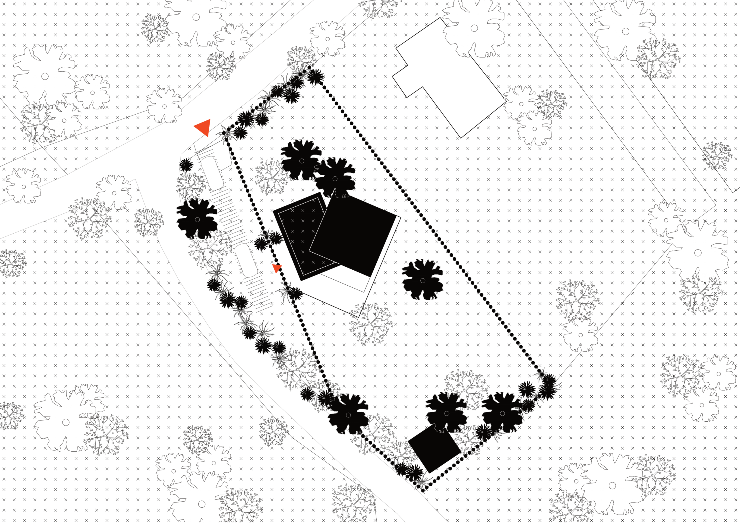 noiz-architekti-rekreacny-objekt-harmonia-08