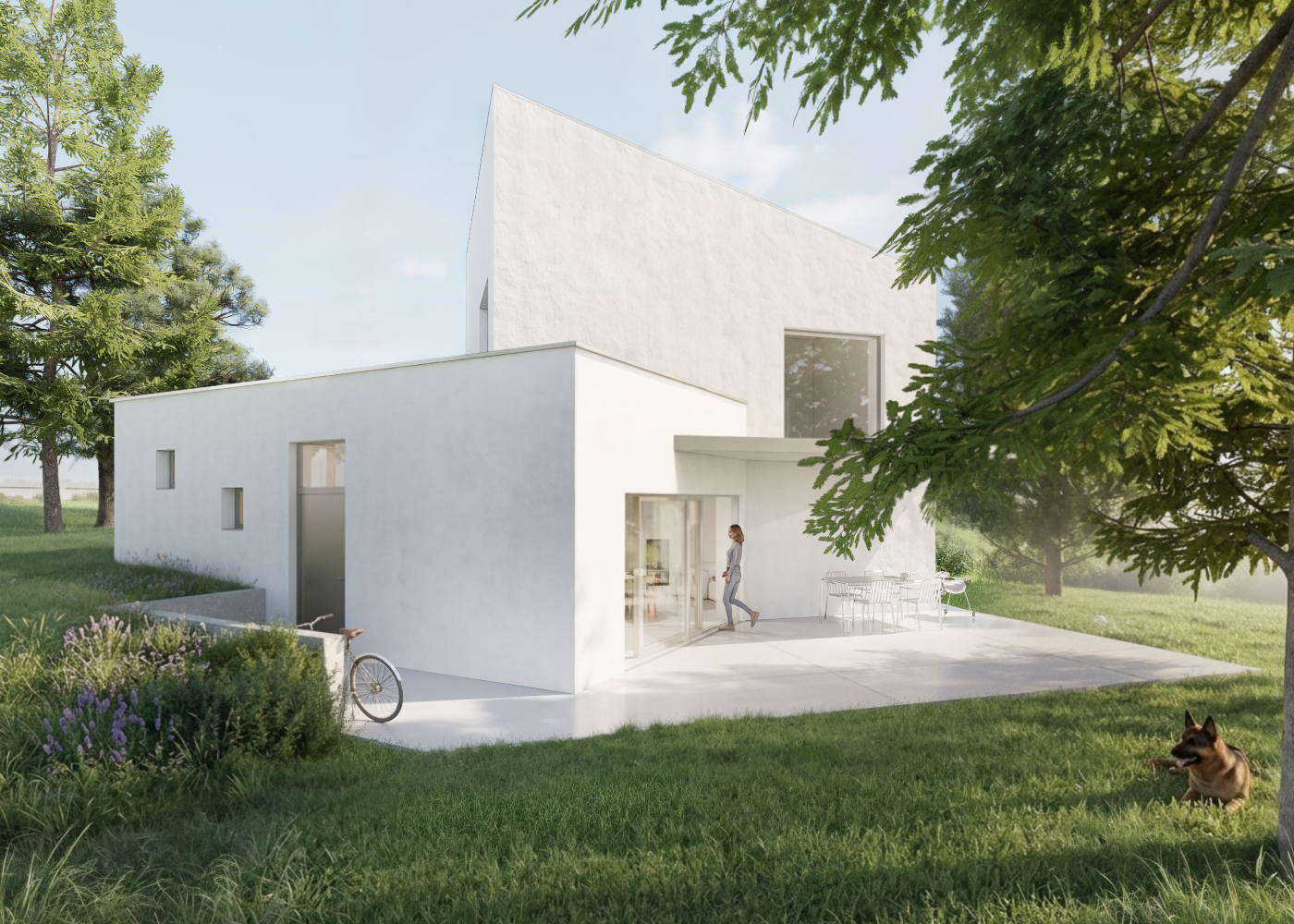 noiz-architekti-rekreacny-objekt-harmonia-thmb