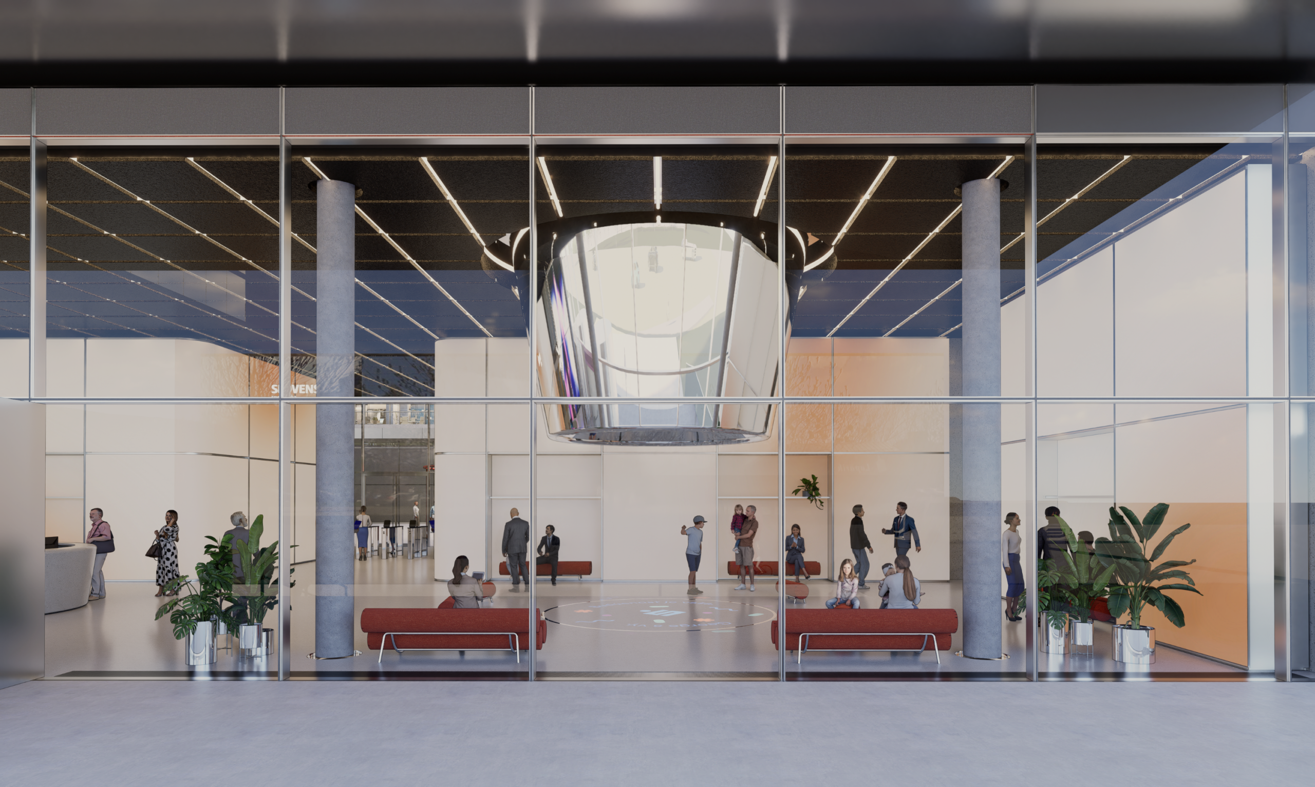 noiz-architekti-slovenska-sporitelna-foyer--02
