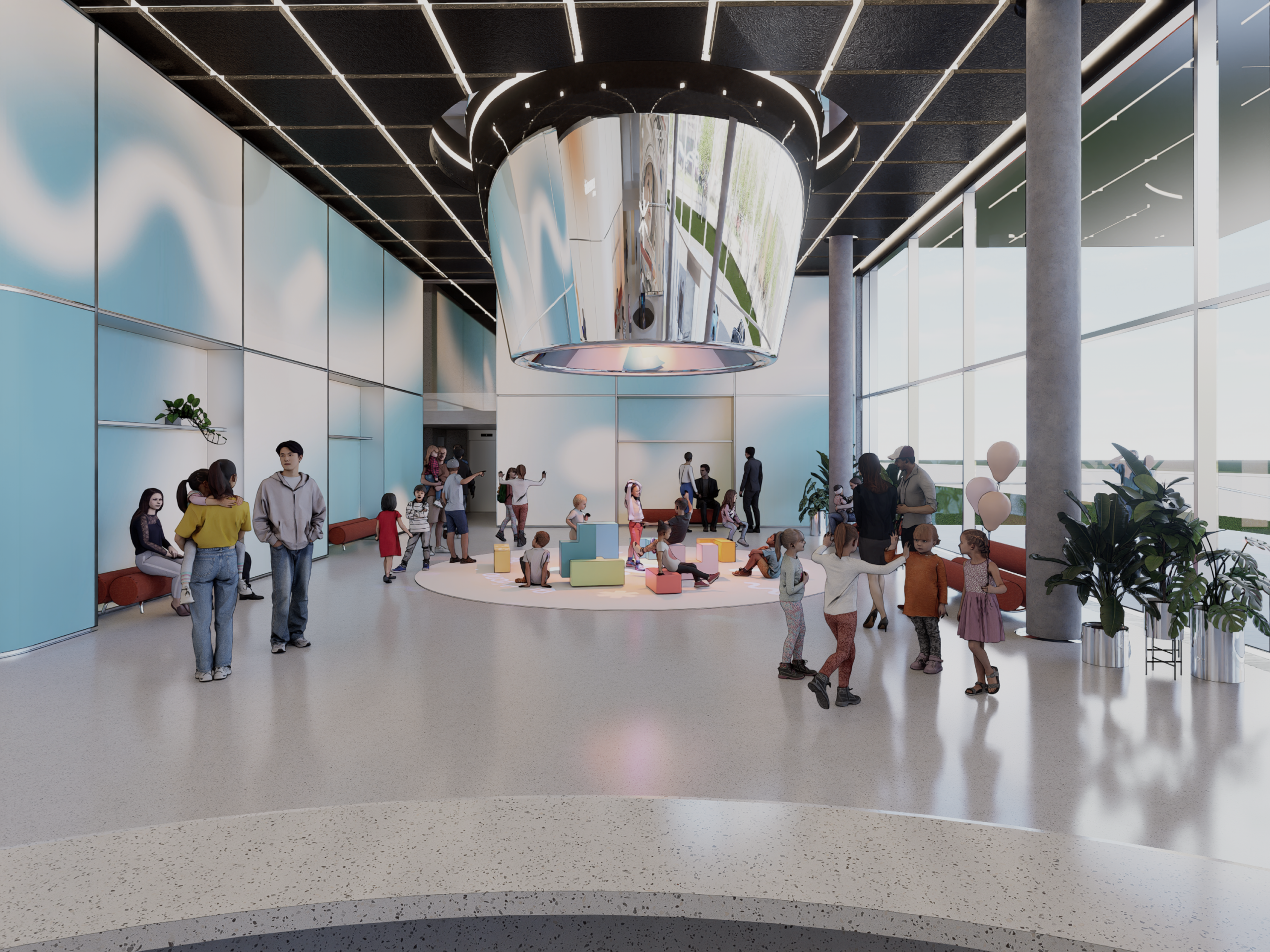 noiz-architekti-slovenska-sporitelna-foyer--06