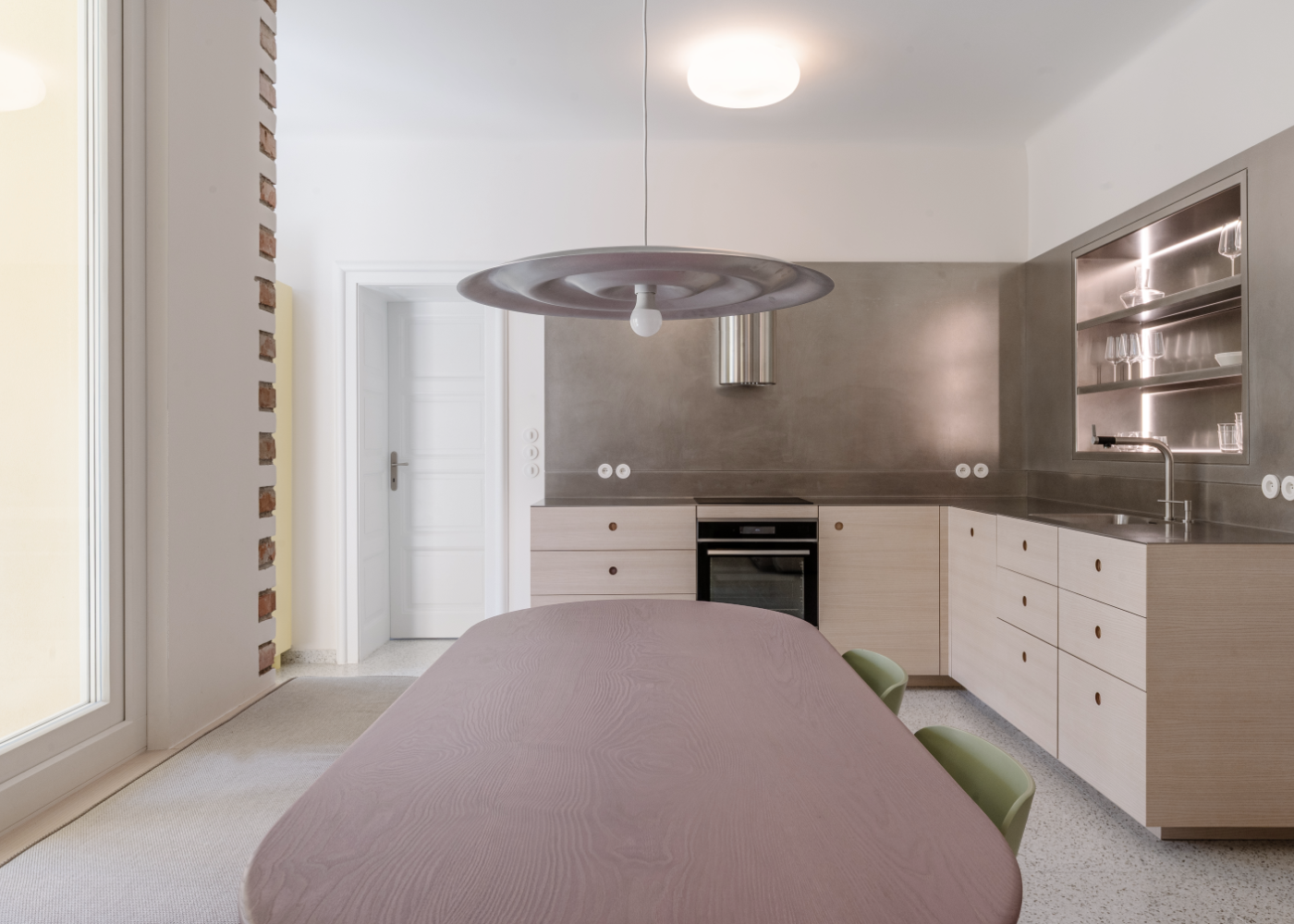 noiz-architekti-grosslingova-thmb