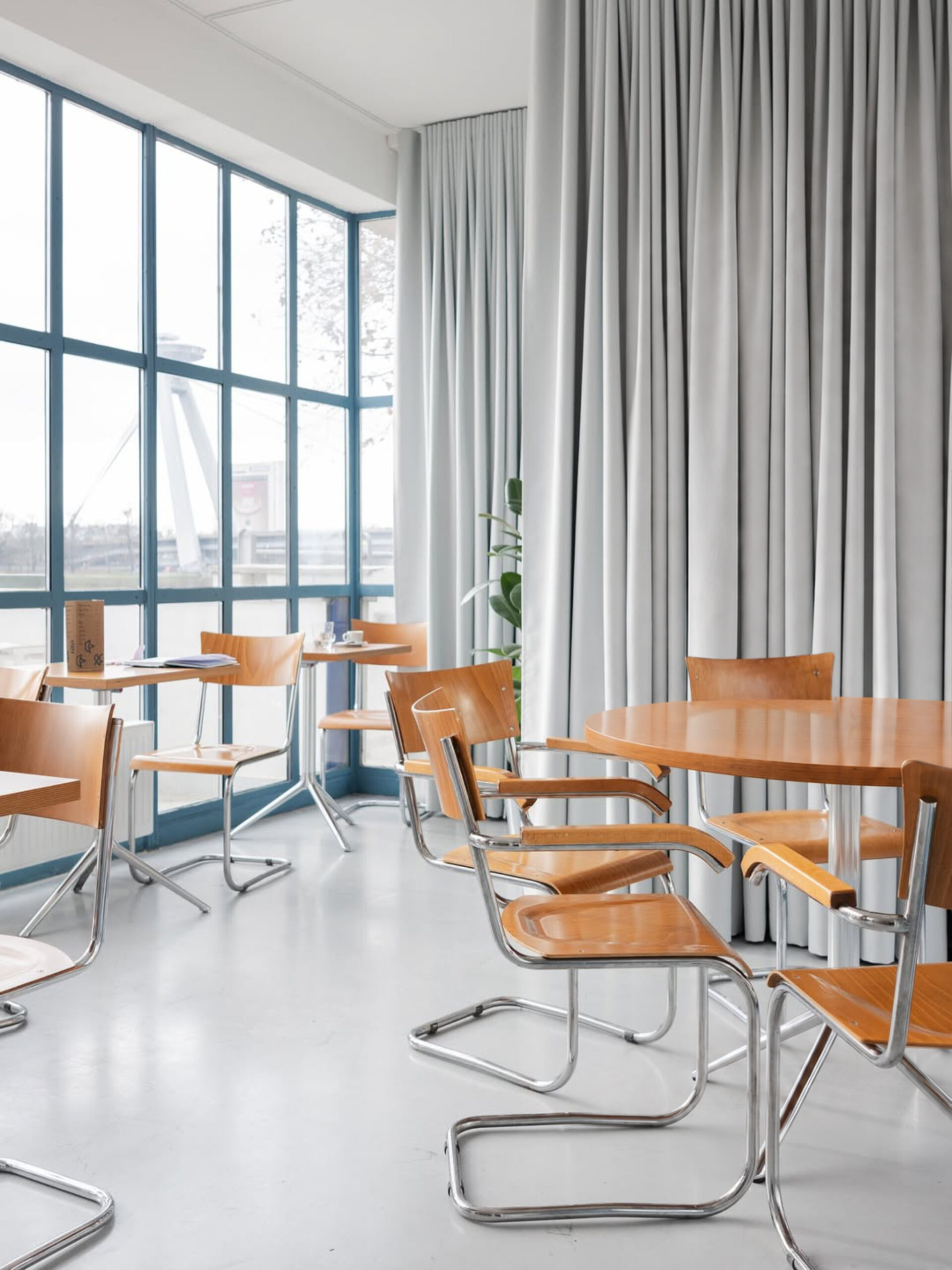 noiz-architekti-propellerka-06